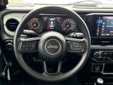 Used 2024 Jeep Wrangler SUV