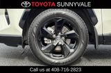 Used 2020 Toyota RAV4 Hybrid SUV