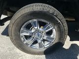 Used 2015 Ford F-150 Truck