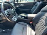 Used 2023 Kia Sportage Hybrid SUV