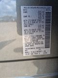 Used 2025 Nissan Pathfinder SUV