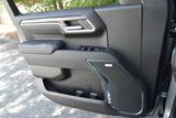 New 2026 Chevrolet Silverado 1500 Truck