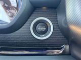 Used 2022 Ram 1500 Truck