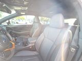 Used 2025 Subaru Outback SUV