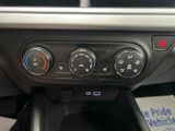 Used 2025 Chevrolet Trax SUV