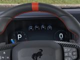 Used 2024 Ford Bronco SUV