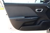 Used 2025 Kia K4 Sedan