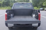 New 2026 Toyota Tundra i-FORCE MAX Truck