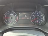 Used 2024 Kia Forte Sedan