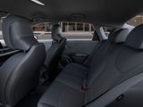 New 2026 Kia K4 Sedan