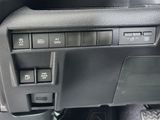 New 2026 Toyota Sienna Van
