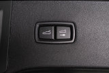 Used 2025 Porsche Cayenne SUV
