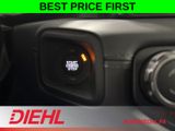 New 2026 Jeep Gladiator Truck
