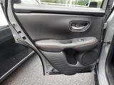 New 2027 Honda HR-V SUV