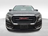 Used 2024 GMC Terrain SUV