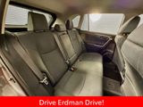 Used 2024 Toyota RAV4 SUV