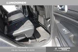 Used 2021 Jeep Grand Cherokee SUV