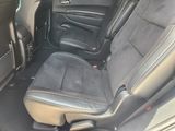 Used 2023 Dodge Durango SUV