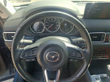 Used 2024 Mazda CX-5 SUV