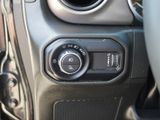 Used 2023 Jeep Gladiator Truck