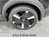 Used 2025 Nissan Kicks SUV