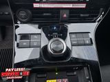 Used 2025 Toyota bZ4X SUV