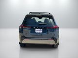 New 2026 Toyota RAV4 Plug-in Hybrid SUV