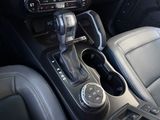 Used 2021 Ford Bronco SUV