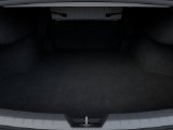 New 2026 Kia K5 Sedan