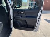 Used 2023 Toyota Tacoma Truck