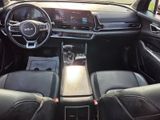 Used 2023 Kia Sportage SUV