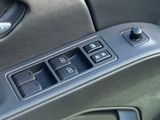 New 2026 Nissan Frontier Truck