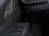 New 2027 Chevrolet Traverse SUV
