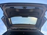 New 2026 Jeep Cherokee SUV