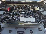 Used 2026 Toyota Tacoma Truck