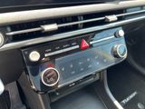 Used 2025 Hyundai Tucson SUV