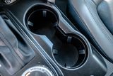 Used 2023 Ford Bronco SUV