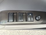 Used 2022 Toyota Camry Hybrid Sedan