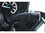 Used 2023 Ford F-150 Truck
