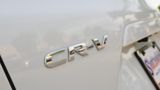 Used 2020 Honda CR-V SUV