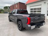 Used 2023 Toyota Tundra Truck