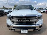 Used 2022 Ram 1500 Truck