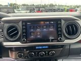 Used 2022 Toyota Tacoma Truck