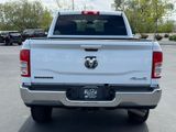 Used 2022 Ram 2500 Truck