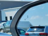 Used 2026 Kia Seltos SUV