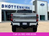 Used 2024 Ford F-250SD Truck