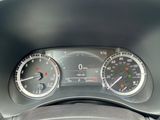 Used 2025 Toyota Highlander SUV