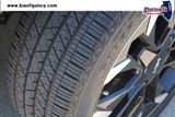 New 2026 Kia Sorento SUV