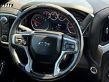 Used 2020 Chevrolet Silverado 1500 Truck