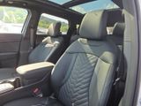 New 2026 Kia Sportage SUV